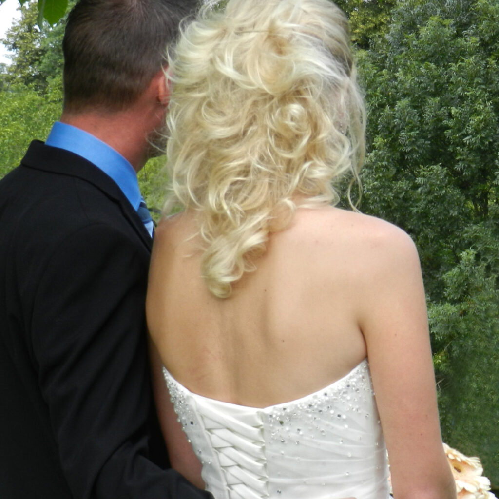 freie Trauung, Hochzeitszeremonie heiraten bridal